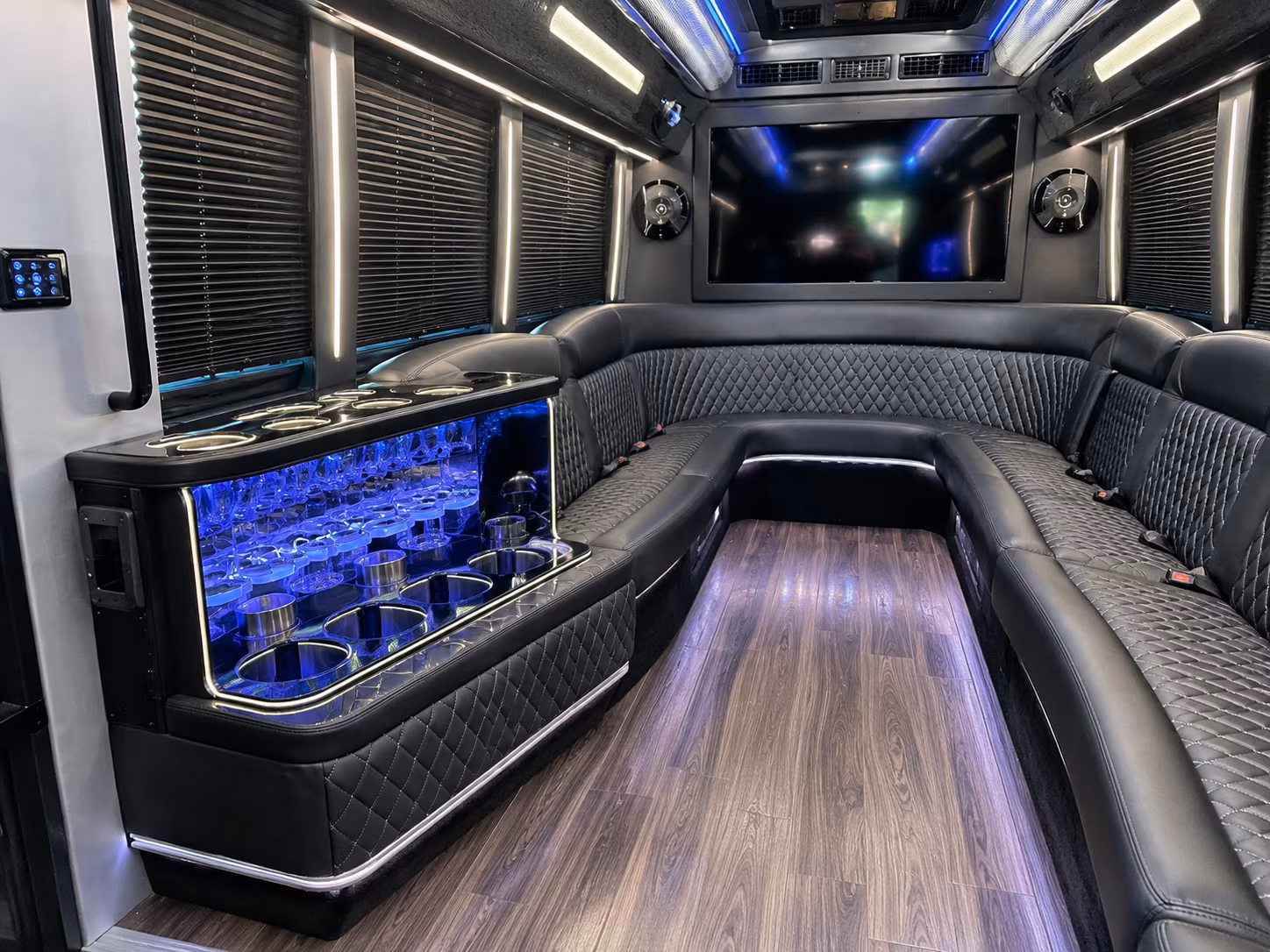 corporate travel to detroit michigan dearborn michigan and beyond