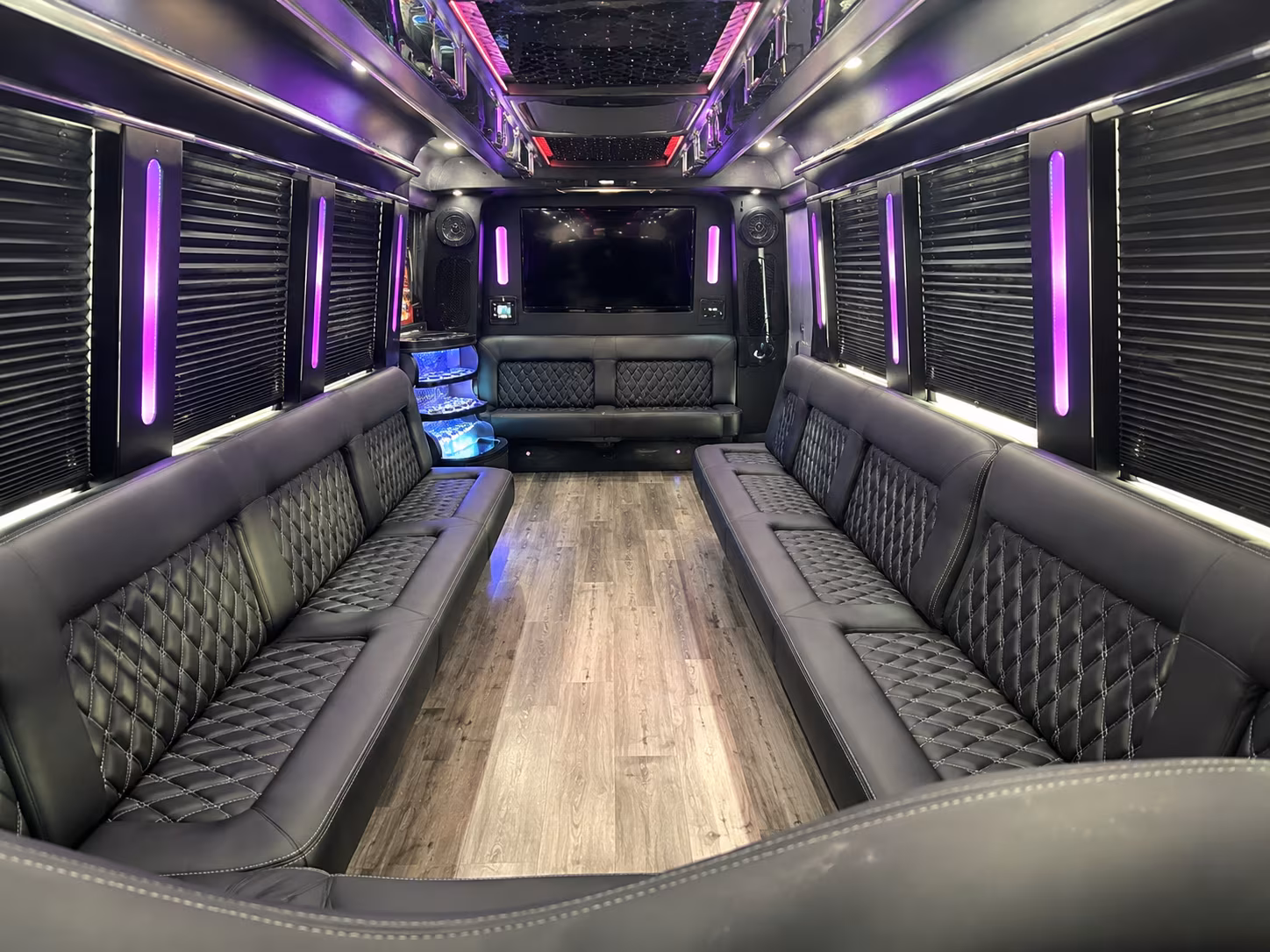 why book winery and brewery tours through sterlingheightsshuttlebusrentals com